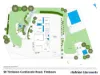 50 Timboon - Curdievale Road, Timboon, Vic 3268-Floorplan