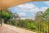 50 Timothy Street, Macleay Island, Qld 4184