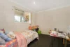 50 Timothy Street, Macleay Island, Qld 4184-Image