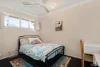 50 Timothy Street, Macleay Island, Qld 4184-Image