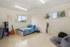 50 Timothy Street, Macleay Island, Qld 4184-Image