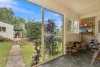 50 Timothy Street, Macleay Island, Qld 4184-Image