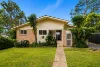 50 Timothy Street, Macleay Island, Qld 4184-Image