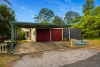 50 Timothy Street, Macleay Island, Qld 4184-Image