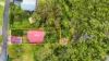 50 Timothy Street, Macleay Island, Qld 4184-Image