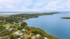 50 Timothy Street, Macleay Island, Qld 4184-Image