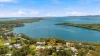 50 Timothy Street, Macleay Island, Qld 4184-Image
