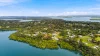 50 Timothy Street, Macleay Island, Qld 4184-Image