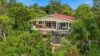 50 Timothy Street, Macleay Island, Qld 4184-Image
