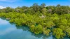 50 Timothy Street, Macleay Island, Qld 4184-Image