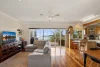 50 Timothy Street, Macleay Island, Qld 4184-Image