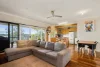 50 Timothy Street, Macleay Island, Qld 4184-Image