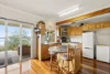 50 Timothy Street, Macleay Island, Qld 4184-Image