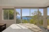 50 Timothy Street, Macleay Island, Qld 4184-Image