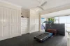 50 Timothy Street, Macleay Island, Qld 4184-Image