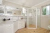 50 Timothy Street, Macleay Island, Qld 4184-Image