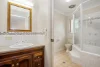 50 Timothy Street, Macleay Island, Qld 4184-Image