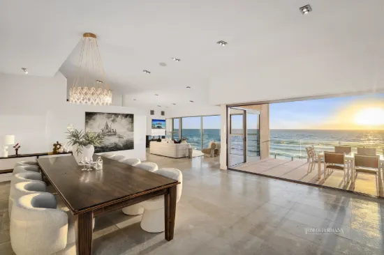 50 Tingira Crescent, Sunrise Beach, Qld 4567