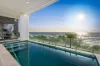 50 Tingira Crescent, Sunrise Beach, Qld 4567-Image