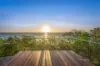 50 Tingira Crescent, Sunrise Beach, Qld 4567-Image