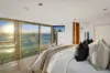 50 Tingira Crescent, Sunrise Beach, Qld 4567-Image