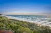 50 Tingira Crescent, Sunrise Beach, Qld 4567-Image