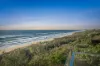 50 Tingira Crescent, Sunrise Beach, Qld 4567-Image