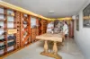 50 Tingira Crescent, Sunrise Beach, Qld 4567-Image