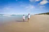 50 Tingira Crescent, Sunrise Beach, Qld 4567-Image