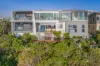 50 Tingira Crescent, Sunrise Beach, Qld 4567-Image
