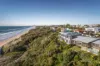 50 Tingira Crescent, Sunrise Beach, Qld 4567-Image