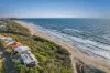 50 Tingira Crescent, Sunrise Beach, Qld 4567-Image