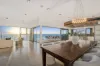 50 Tingira Crescent, Sunrise Beach, Qld 4567-Image