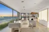 50 Tingira Crescent, Sunrise Beach, Qld 4567-Image