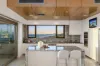 50 Tingira Crescent, Sunrise Beach, Qld 4567-Image