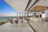 50 Tingira Crescent, Sunrise Beach, Qld 4567-Image