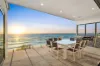 50 Tingira Crescent, Sunrise Beach, Qld 4567-Image