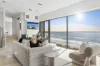 50 Tingira Crescent, Sunrise Beach, Qld 4567-Image