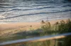 50 Tingira Crescent, Sunrise Beach, Qld 4567-Image