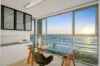 50 Tingira Crescent, Sunrise Beach, Qld 4567-Image