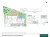 50 Tingira Crescent, Sunrise Beach, Qld 4567-Floorplan