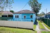 50 Tompson Road, Revesby, NSW 2212