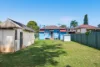 50 Tompson Road, Revesby, NSW 2212-Image