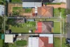 50 Tompson Road, Revesby, NSW 2212-Image
