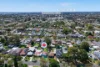 50 Tompson Road, Revesby, NSW 2212-Image