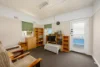 50 Tompson Road, Revesby, NSW 2212-Image