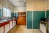 50 Tompson Road, Revesby, NSW 2212-Image
