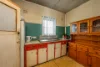 50 Tompson Road, Revesby, NSW 2212-Image