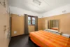50 Tompson Road, Revesby, NSW 2212-Image