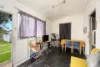 50 Tompson Road, Revesby, NSW 2212-Image